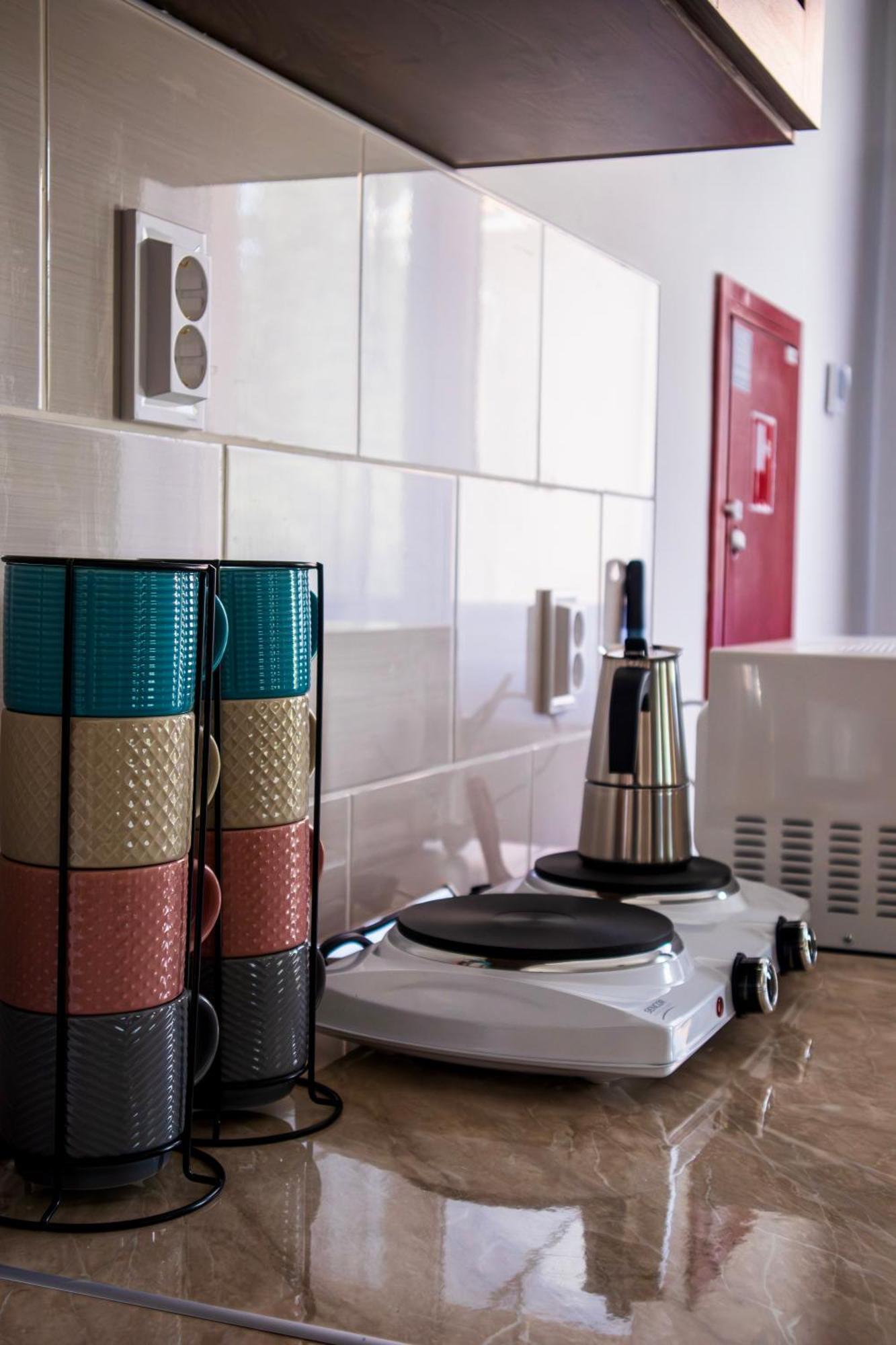 Izisz Apartman Matraterenye Dış mekan fotoğraf